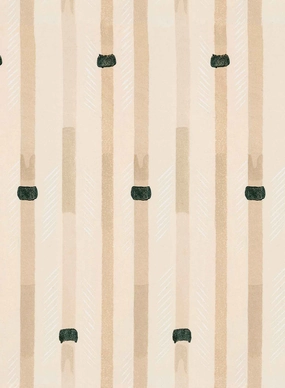 Furrows, Wallpapernordic minimalist wallpaper