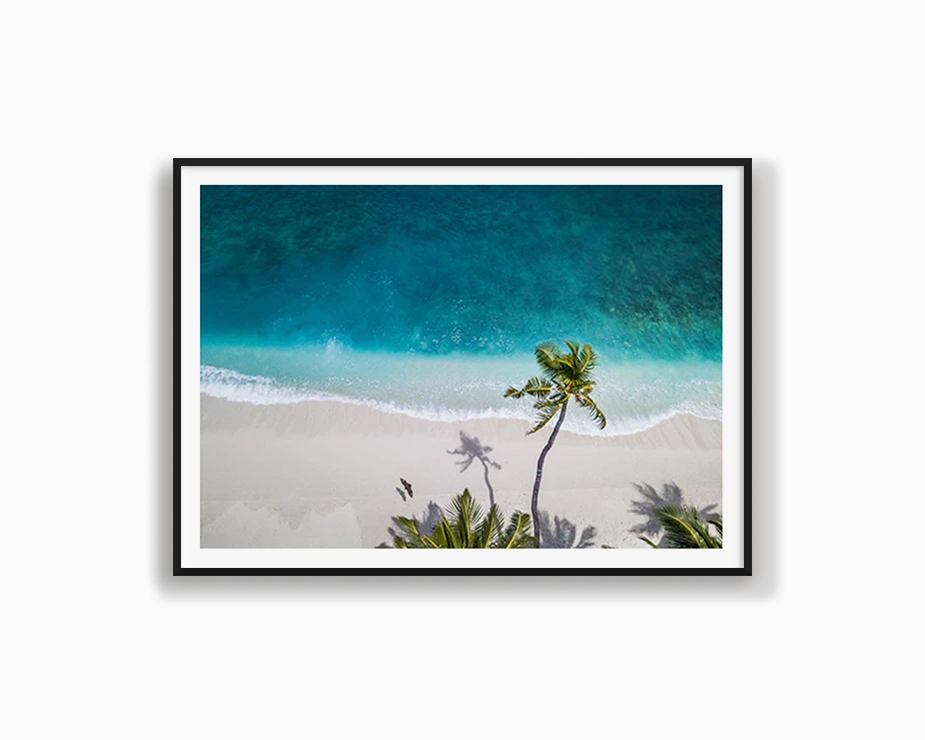 Fuvahmulahmodern abstract painting decor