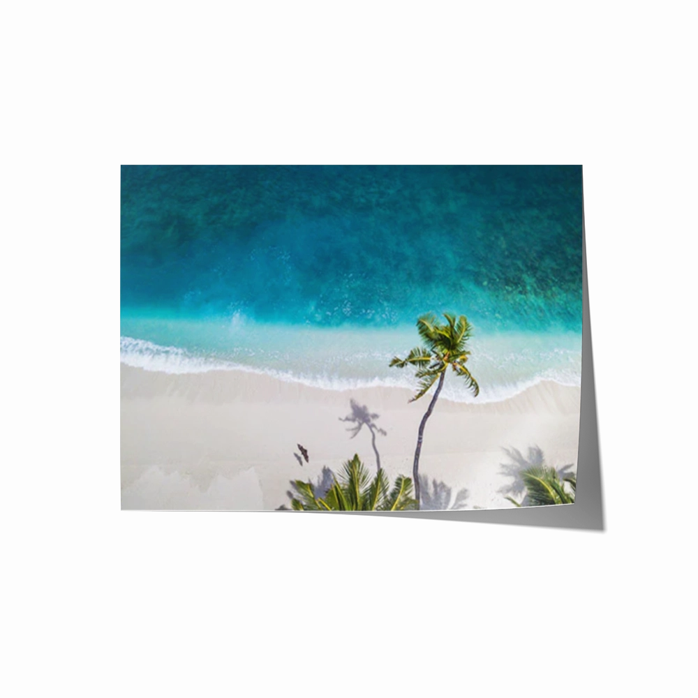 Fuvahmulah