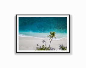 Fuvahmulahmodern abstract painting decor