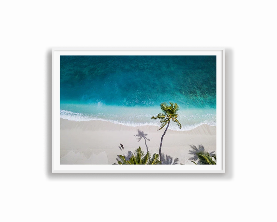 Fuvahmulah