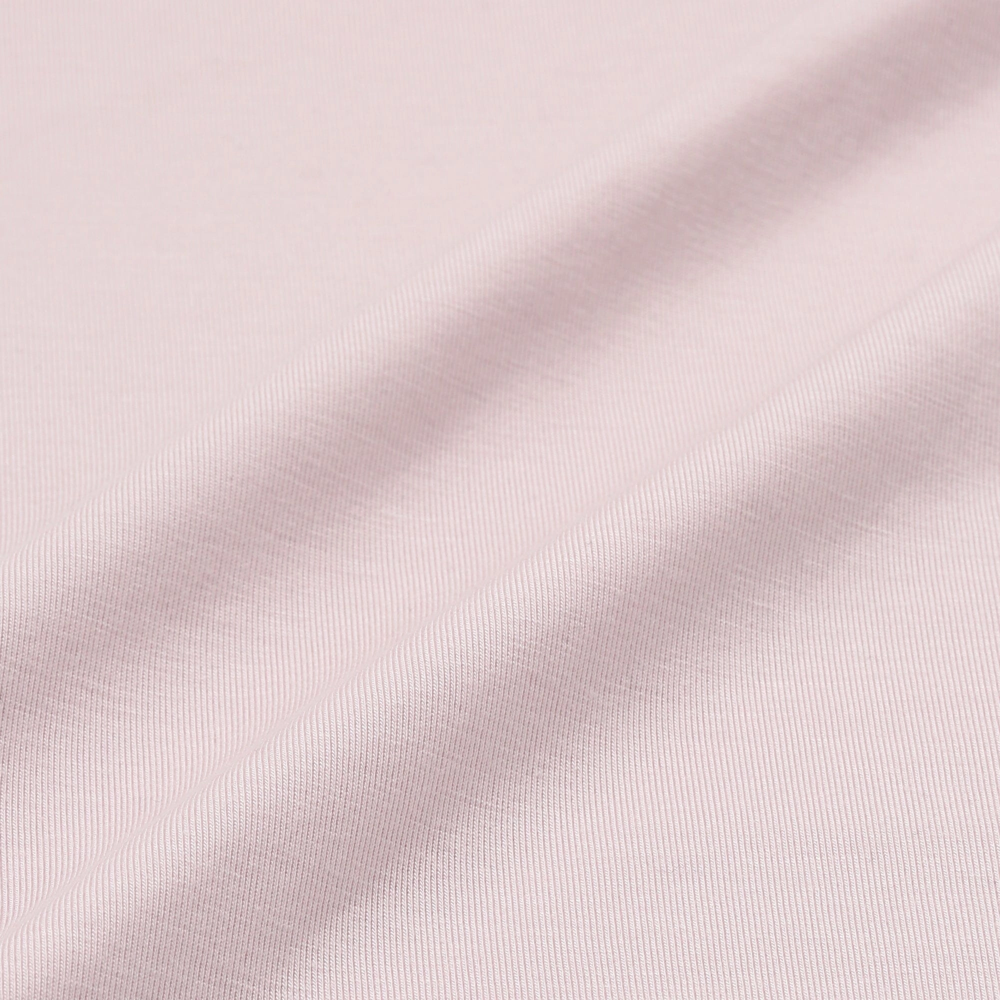 Fuwaro Cooling Pillow Cover Ruffle 700 X 500 Pink