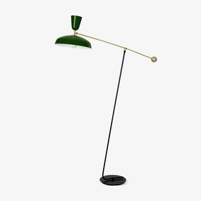 G1 Floor Lampmodern floor lamp,floor lamp for bedroom 