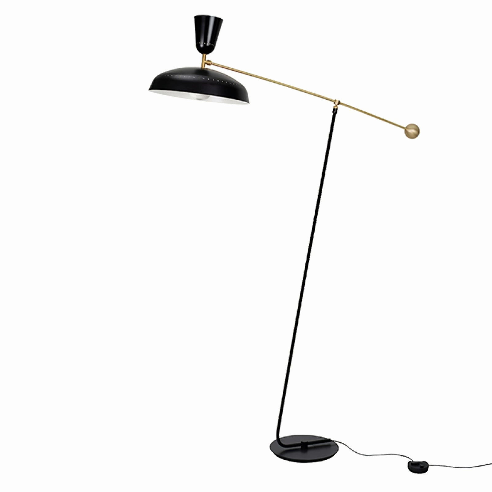 G1 Floor Lamp