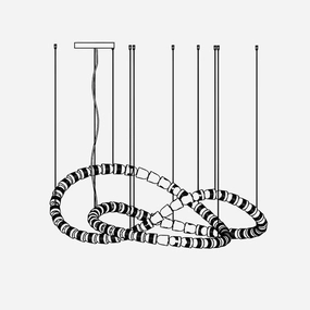 Gabriel Chandelier Jrustic chandelier,bedroom chandelier 