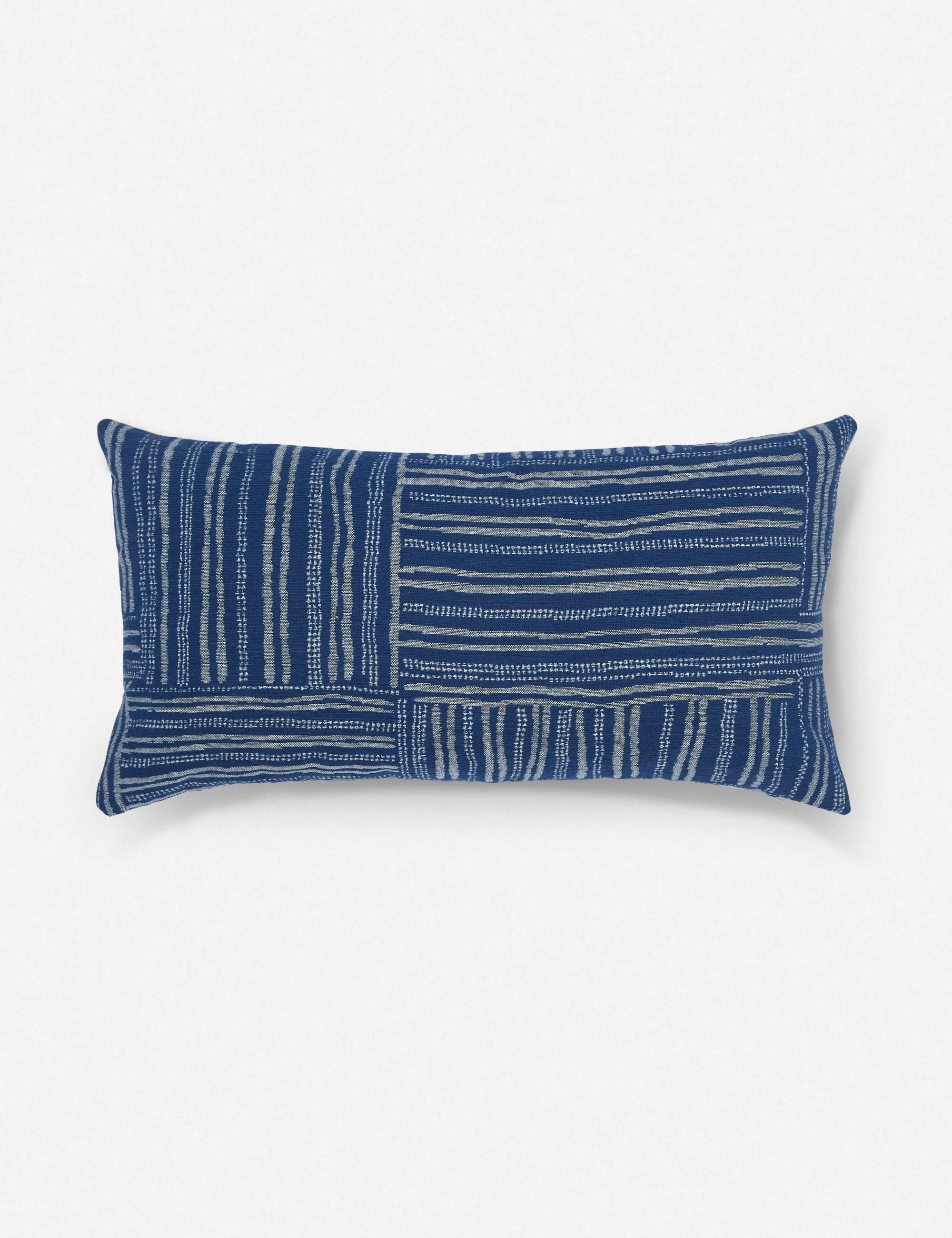 Gabriella Indoor / Outdoor Pillowbedding sets ,throw blankets 
