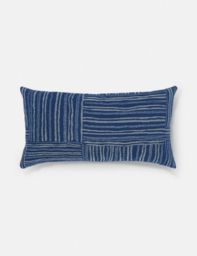 Gabriella Indoor / Outdoor Pillowbedding sets ,throw blankets 