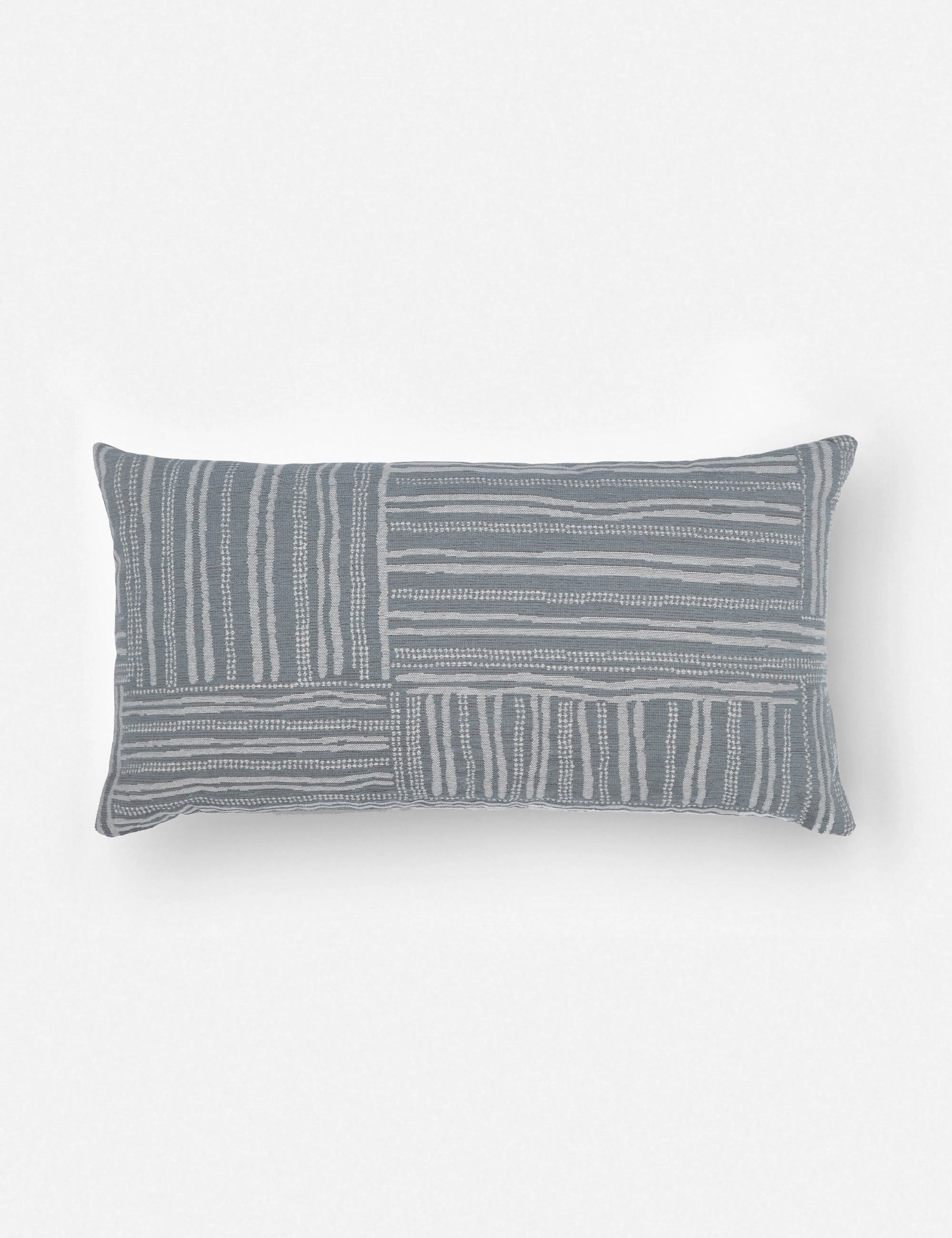 Gabriella Indoor / Outdoor Pillow