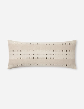 Gabrielle Pillow by Amber Lewis x Loloibedding sets ,throw blankets 