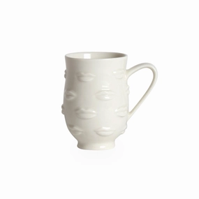 Gala Mugmodern kitchen decor ,kitchen dinner set ,dinnerware 