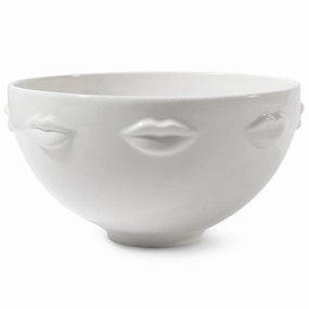 Gala Serving Bowlmodern kitchen decor ,kitchen dinner set ,dinnerware 