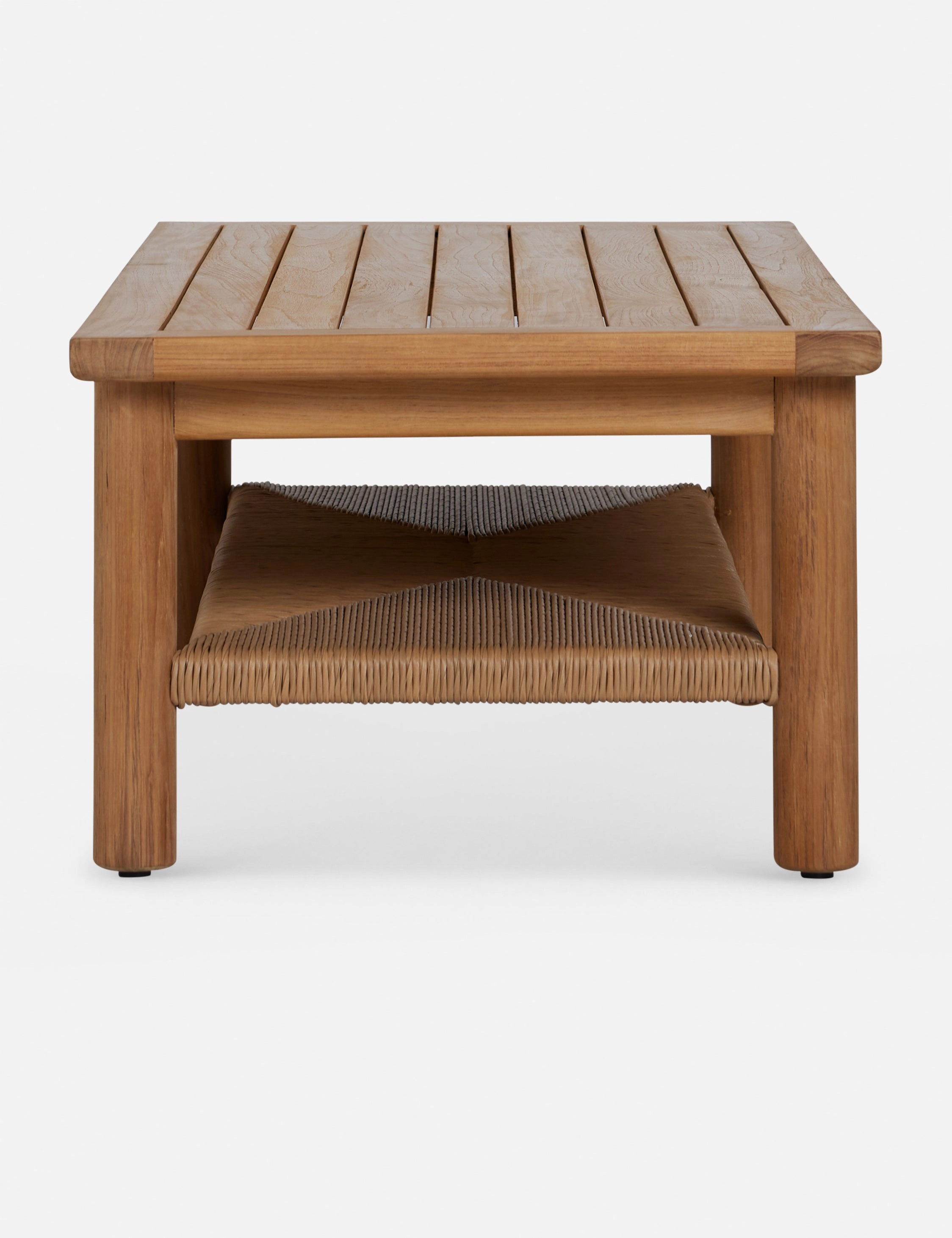 Gally Indoor / Outdoor Coffee Table