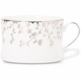 Gardner Street Platinum Cupglass cups ,personalized mugs 