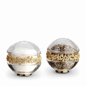 Garland Spice Jewels (Set of 2)nordic style desktop ornaments