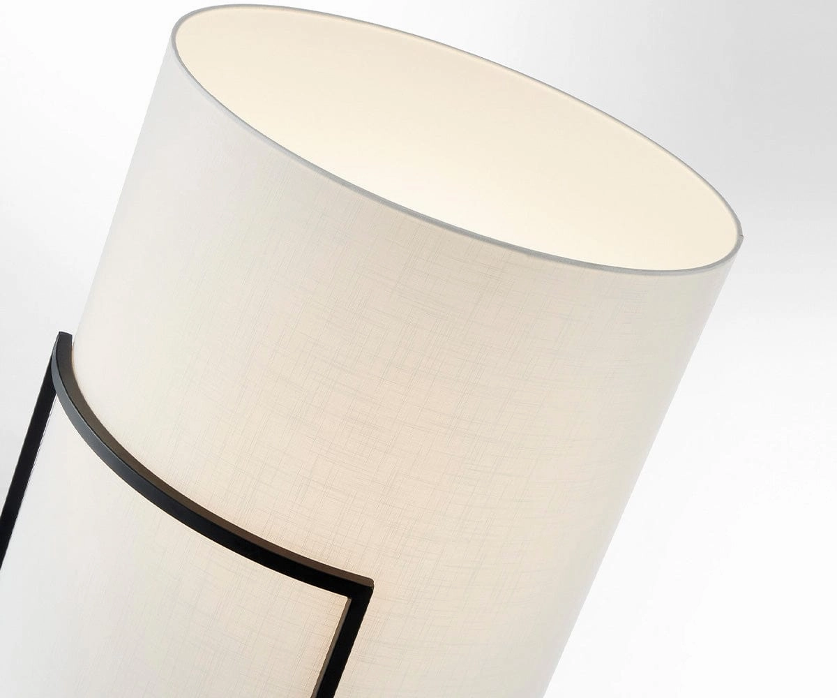 Garridan Floor Lamp