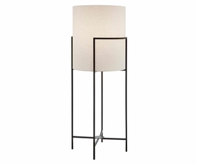 Garridan Floor Lampdimmable floor lamp,modern floor lamp for living room