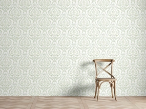 Genera Wallpaperhome decor ,wall decor 