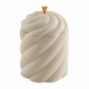 Geneva Boxdecorative storage box ,stackable storage box 
