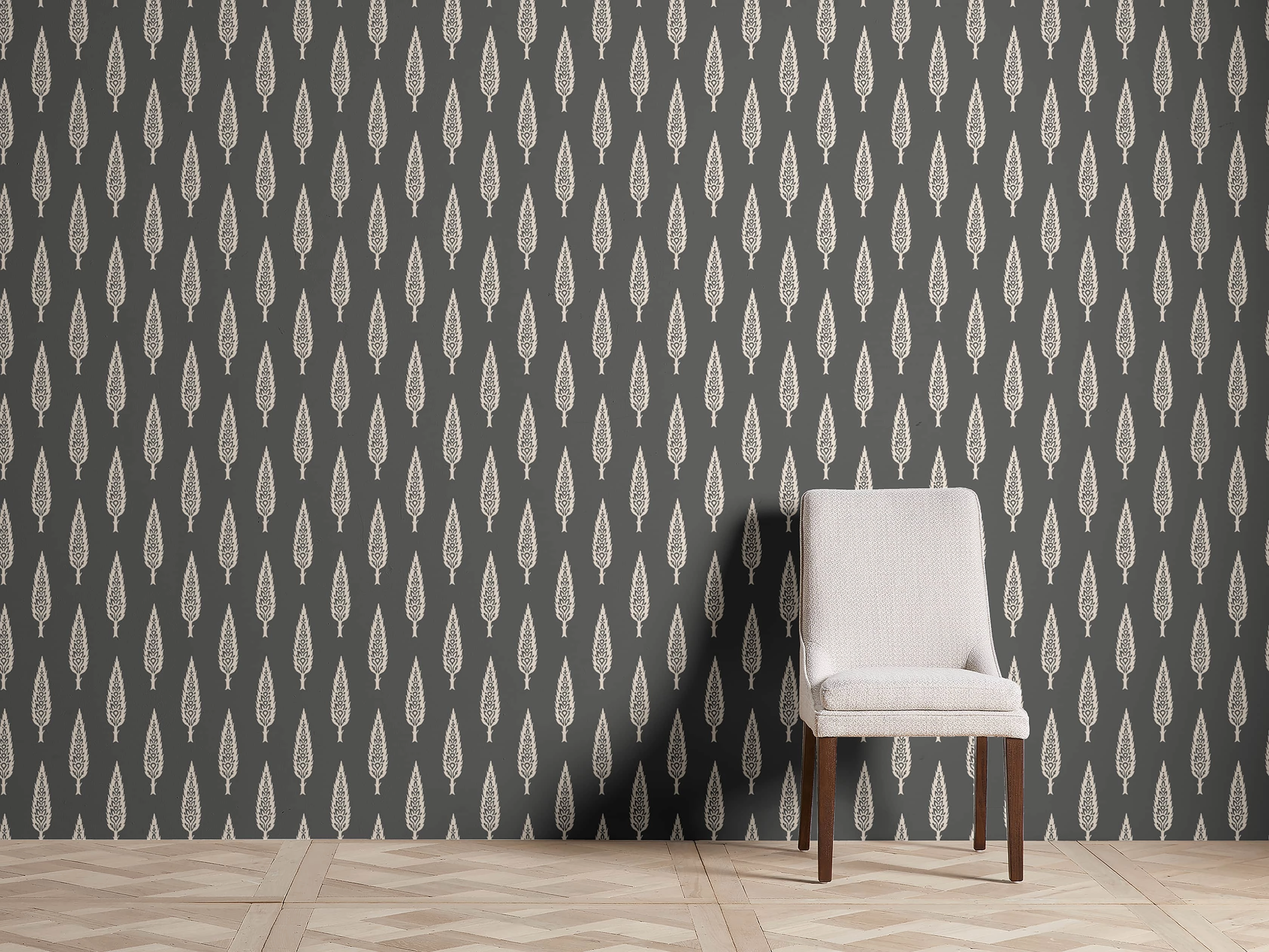 Genvrier Wallpaperhome decor ,wall decor 