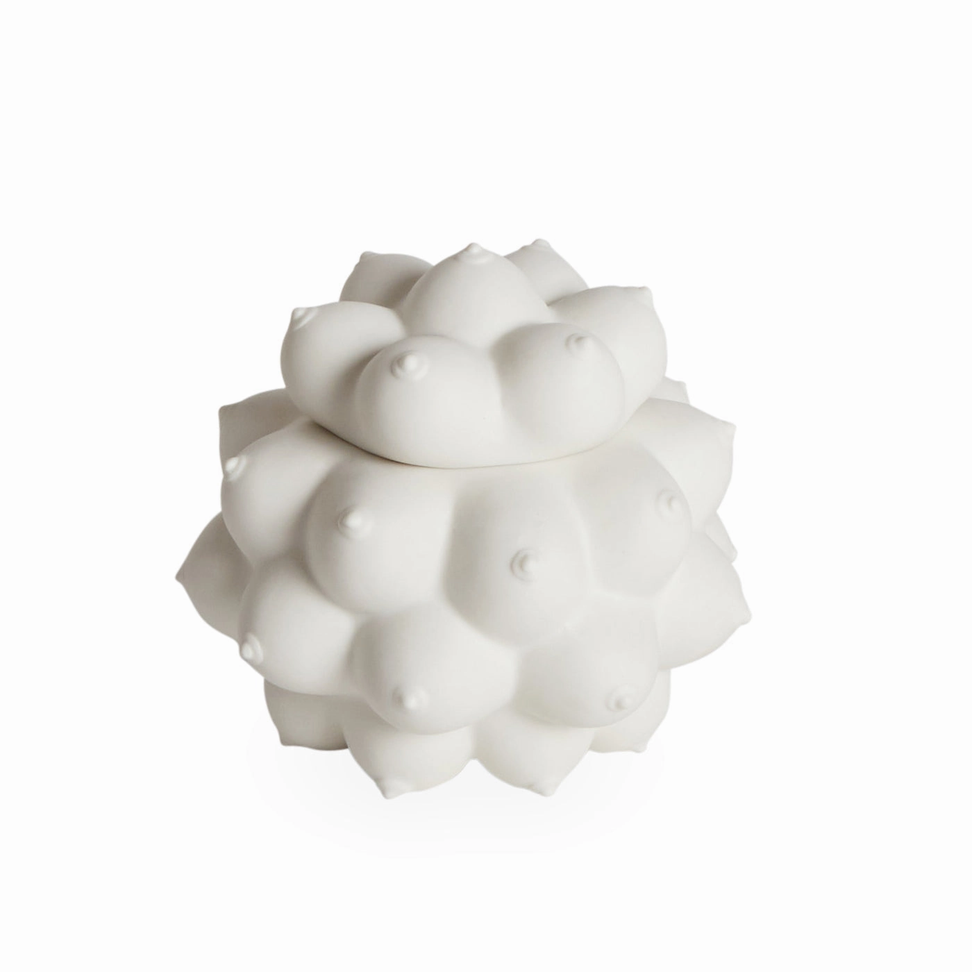 Georgia Orb Boxhandmade ceramic dinnerware set