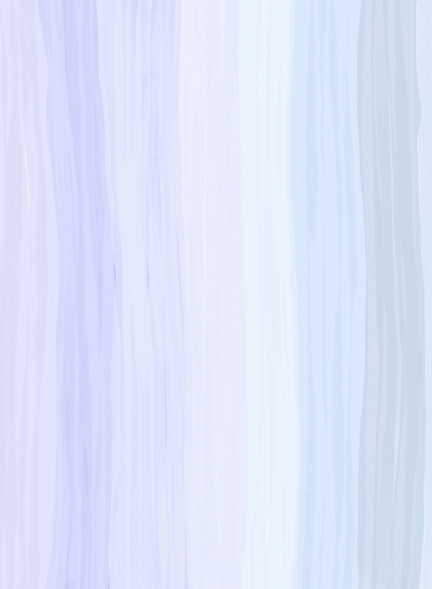 Get in Line!, Wallpaper