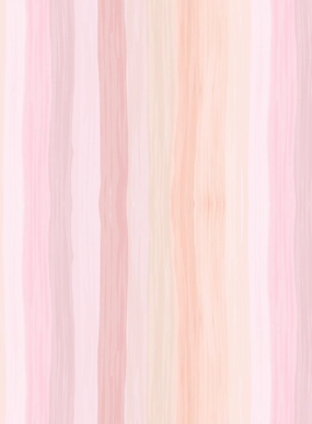 Get in Line!, Wallpapernordic minimalist wallpaper