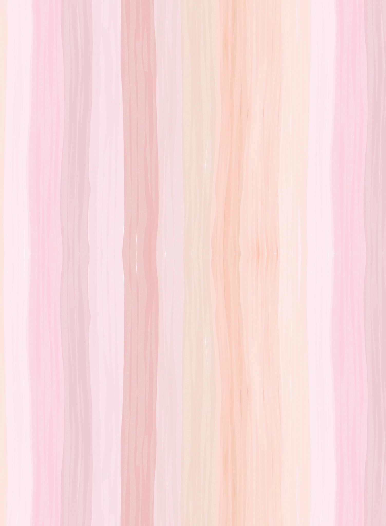 Get in Line!, Wallpapernordic minimalist wallpaper