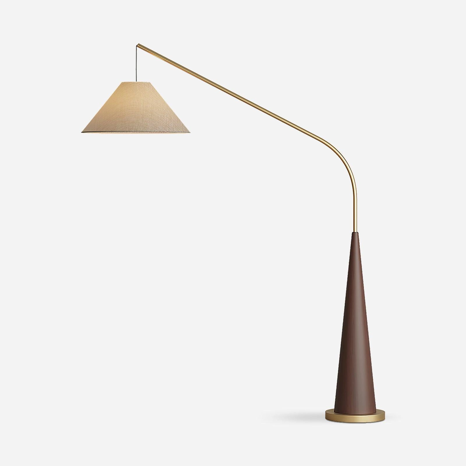 Gibson Arc Floor Lampmodern floor lamp,floor lamp for bedroom 