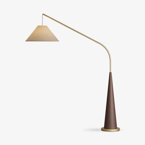 Gibson Arc Floor Lampmodern floor lamp,floor lamp for bedroom 
