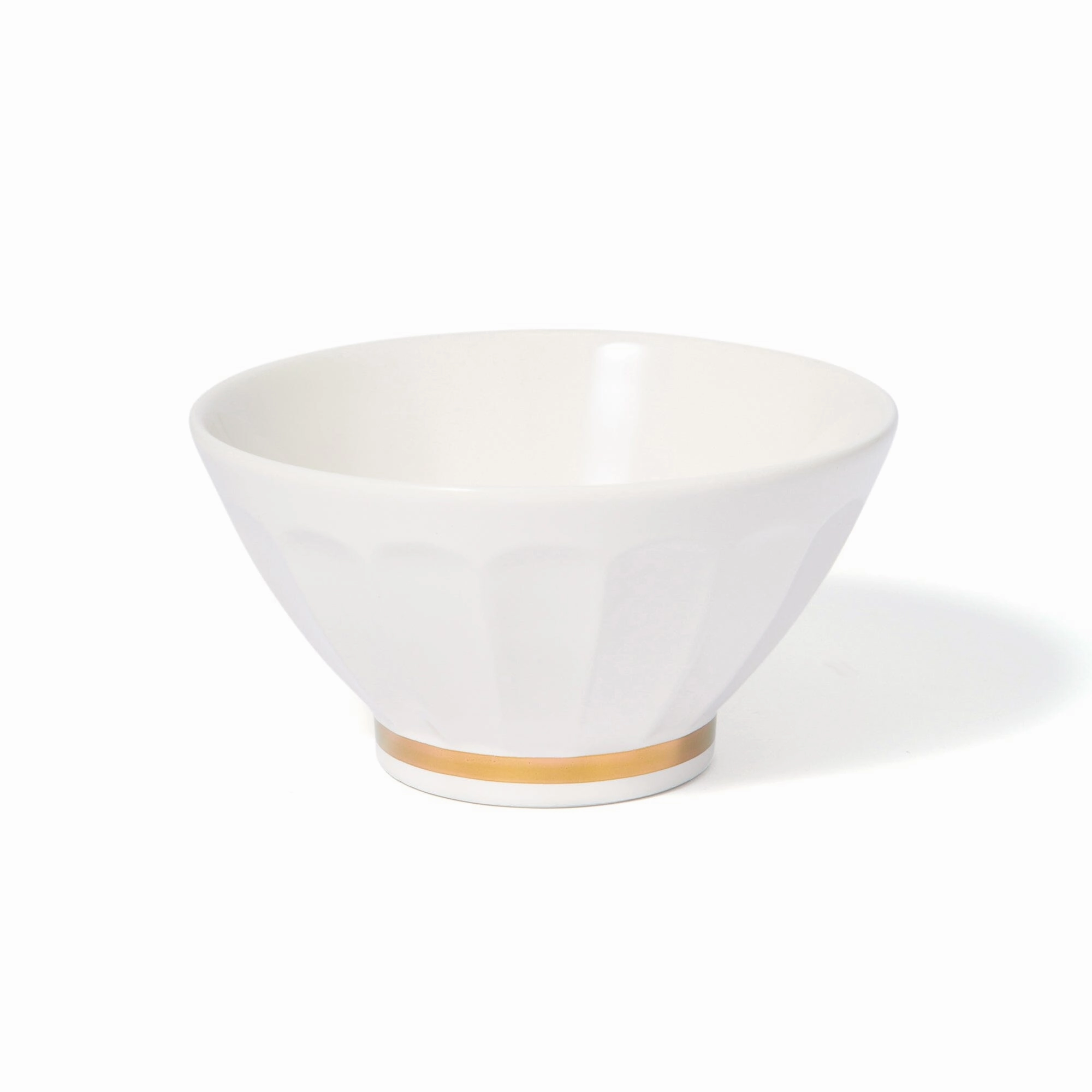 Gift Chawan & Chopstick Elegance