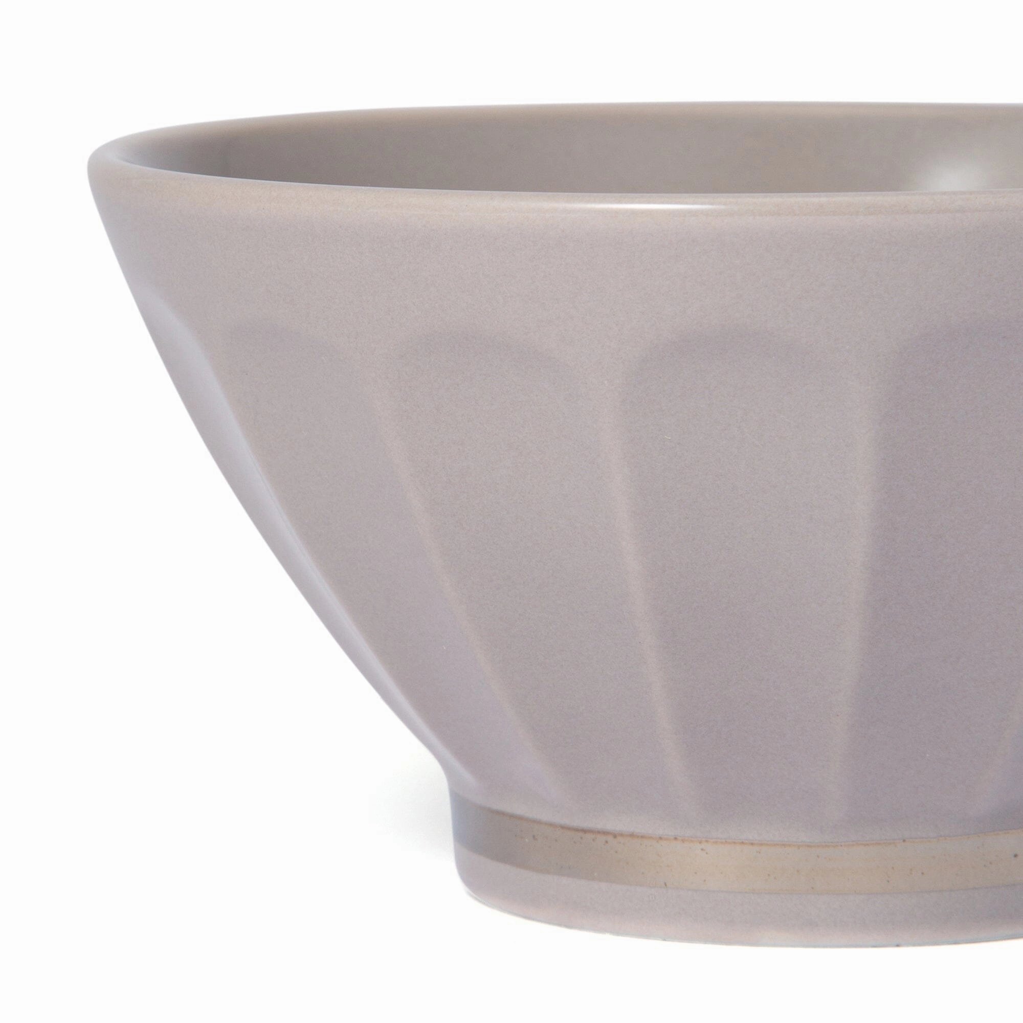 Gift Chawan & Chopstick Elegance