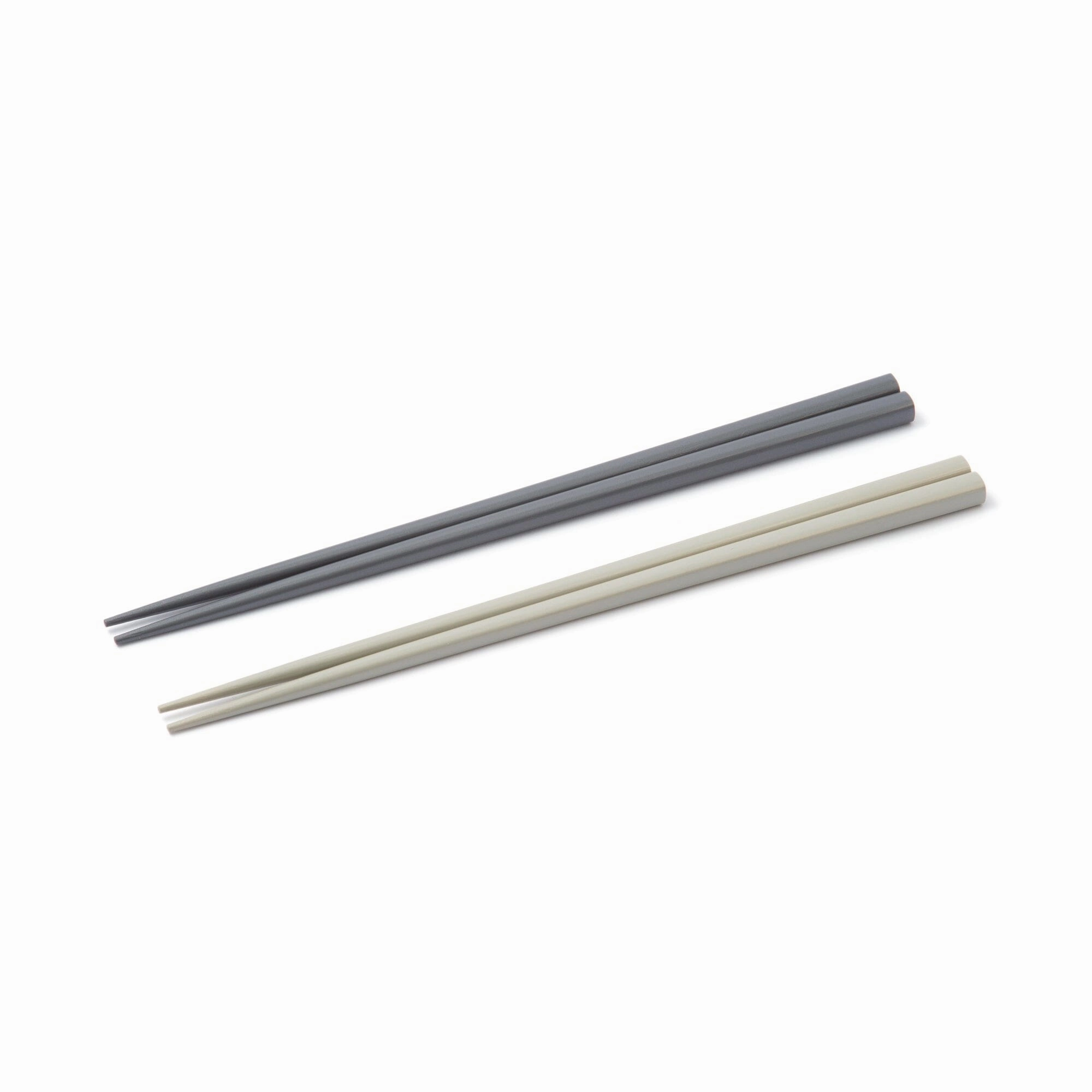 Gift Chawan & Chopstick Elegance