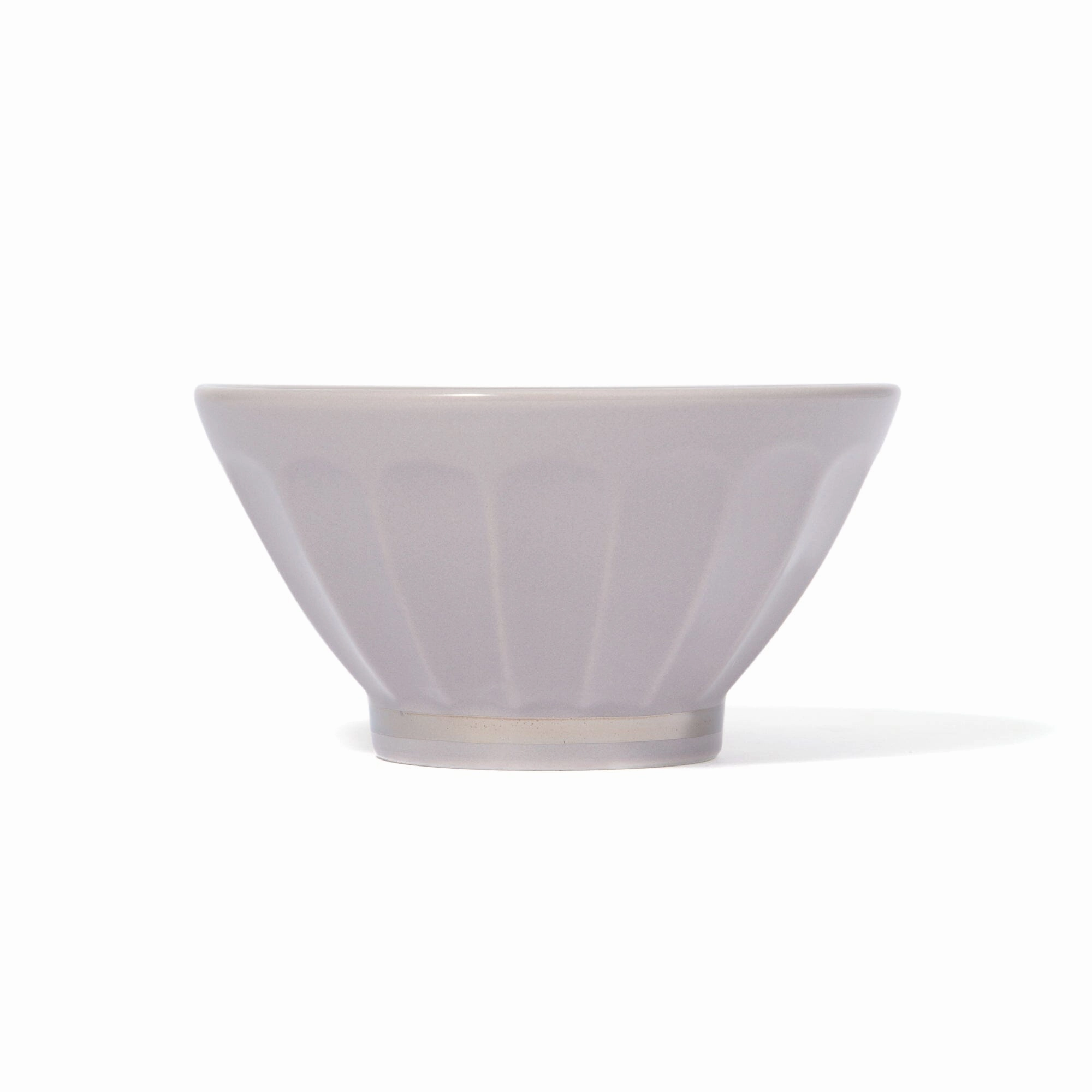 Gift Chawan & Chopstick Elegance