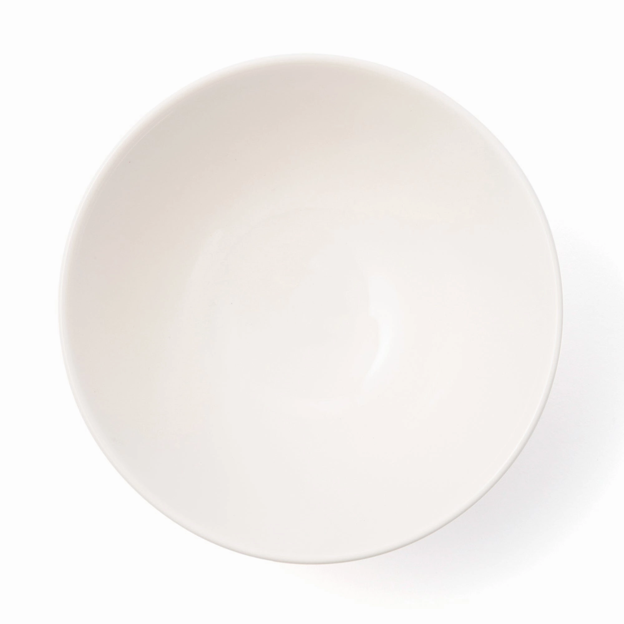 Gift Chawan & Chopstick Elegance