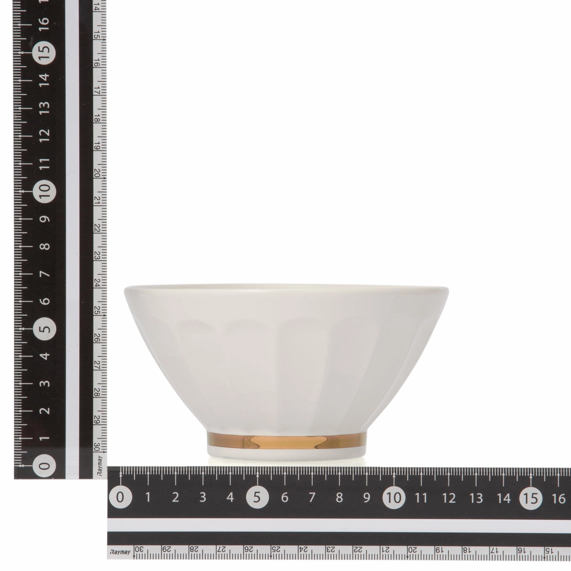 Gift Chawan & Chopstick Elegance