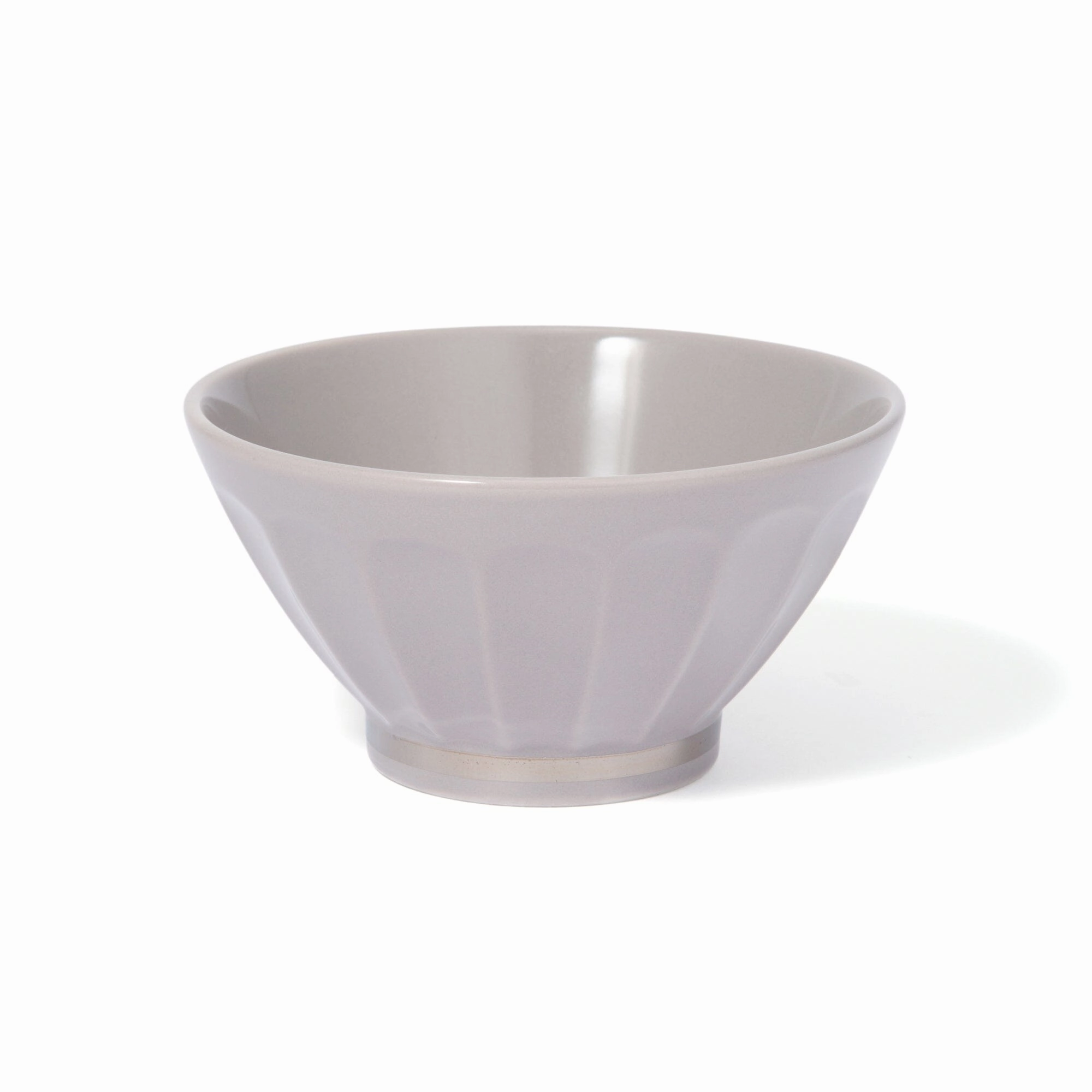 Gift Chawan & Chopstick Elegance