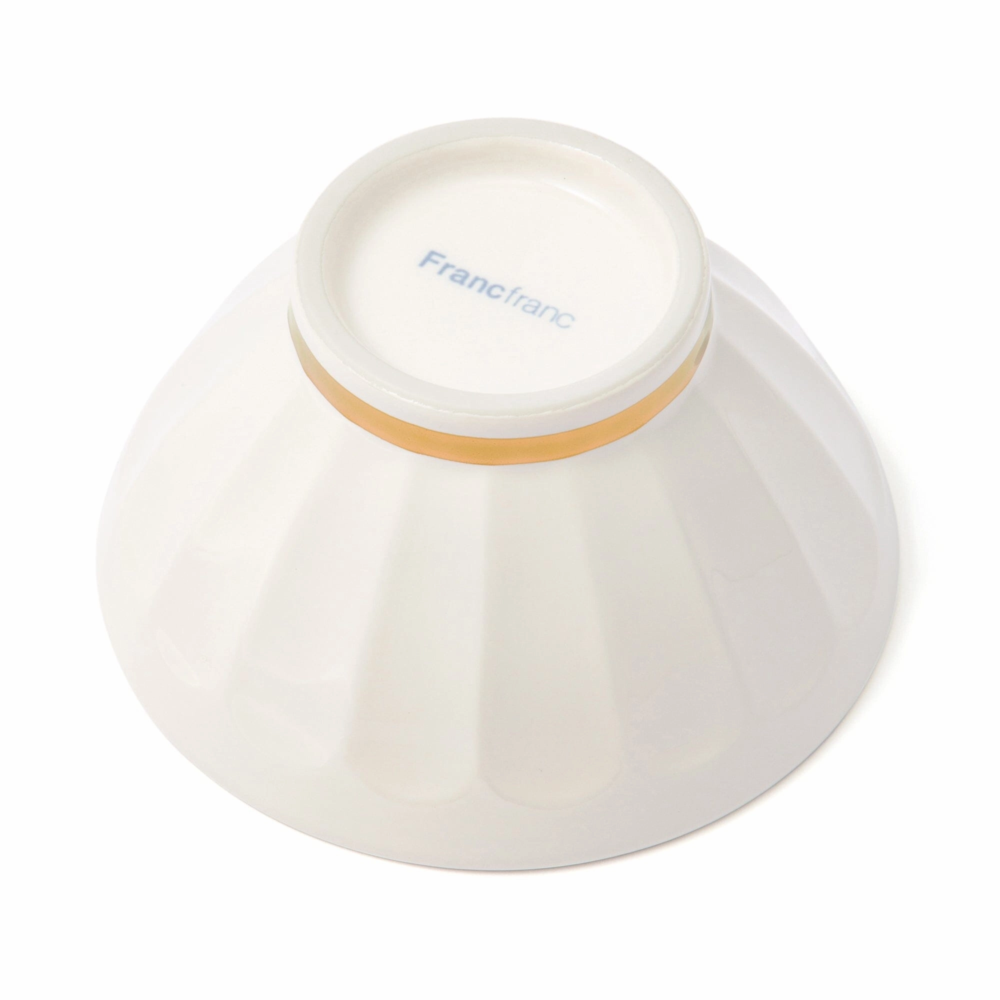 Gift Chawan & Chopstick Elegance