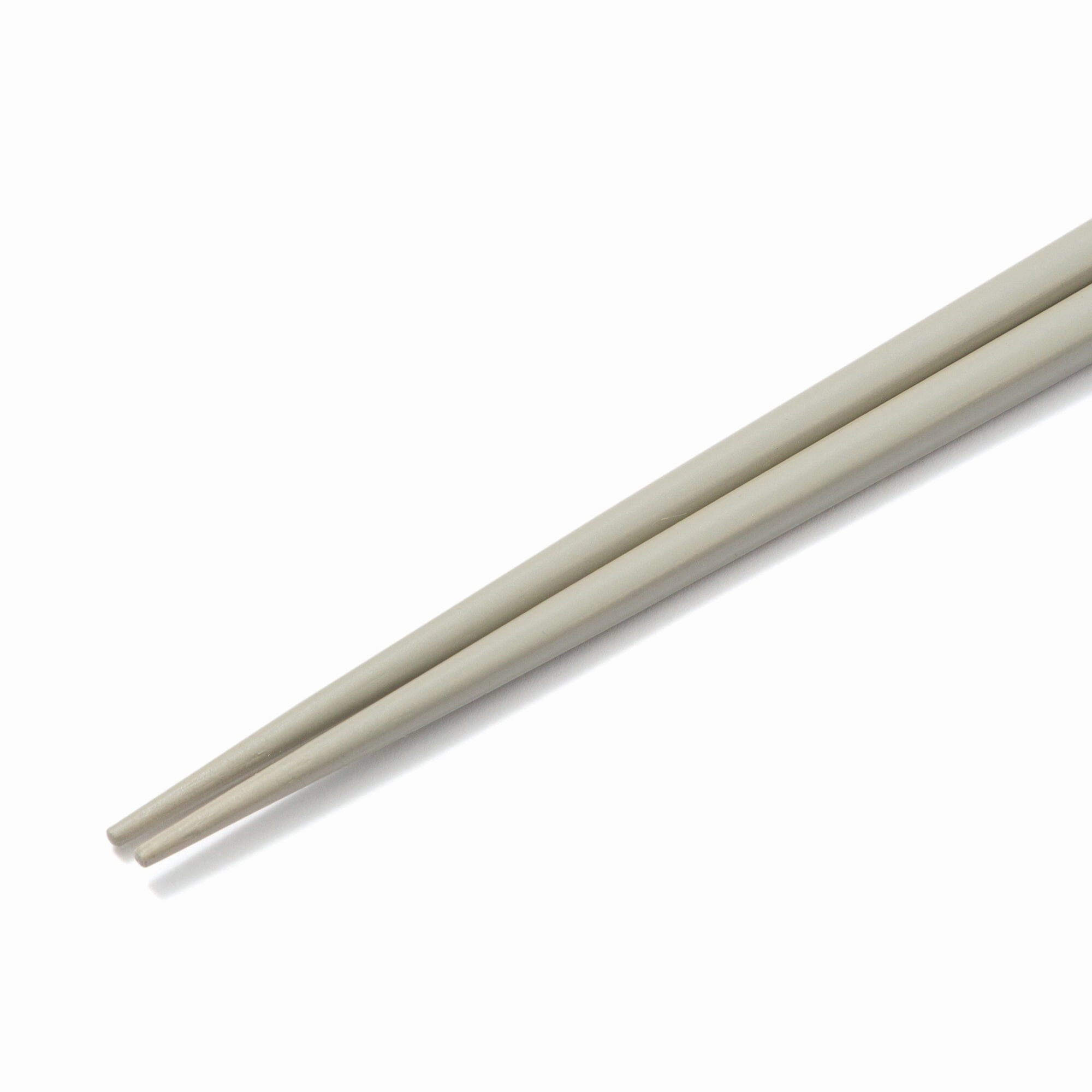 Gift Chawan & Chopstick Elegance