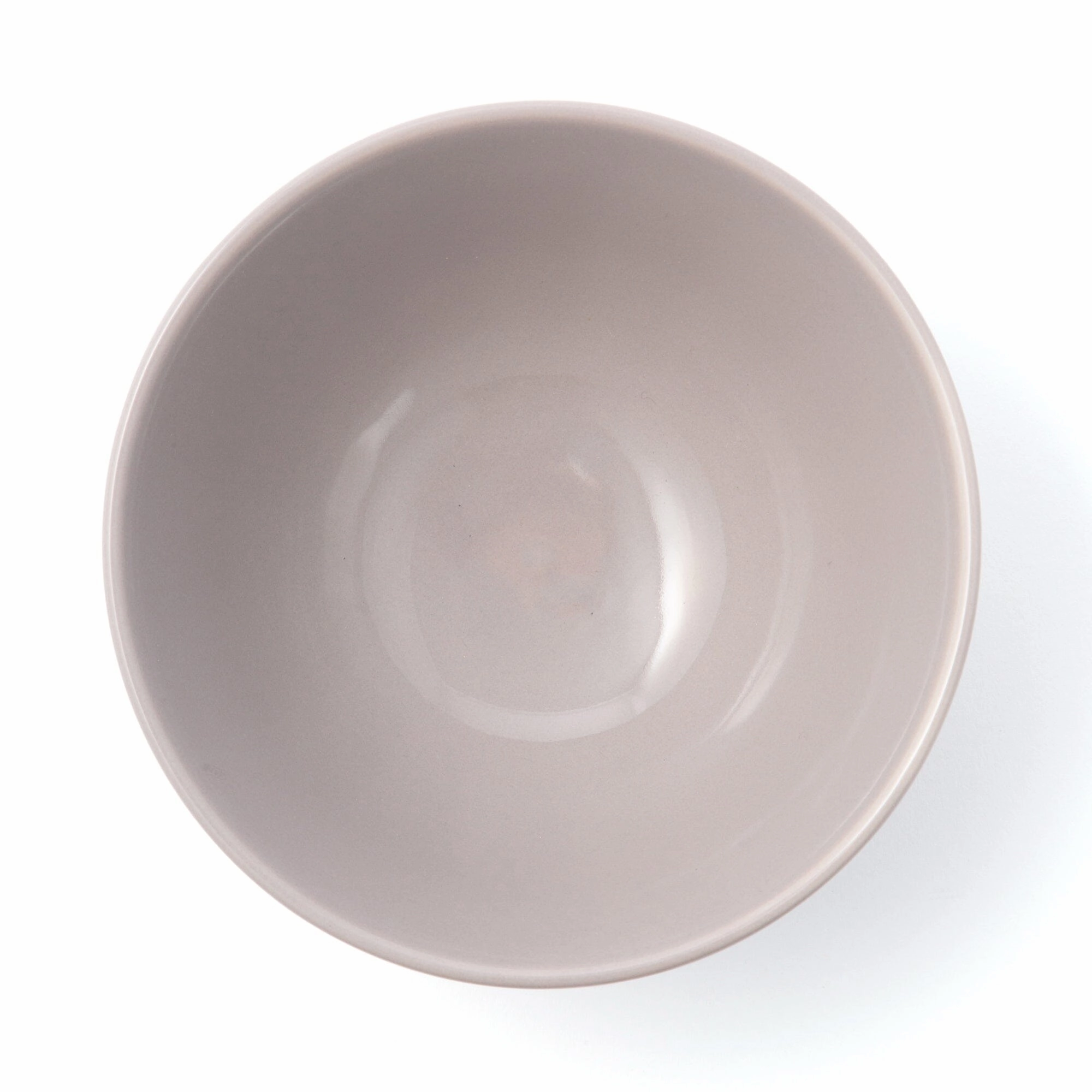 Gift Chawan & Chopstick Elegance