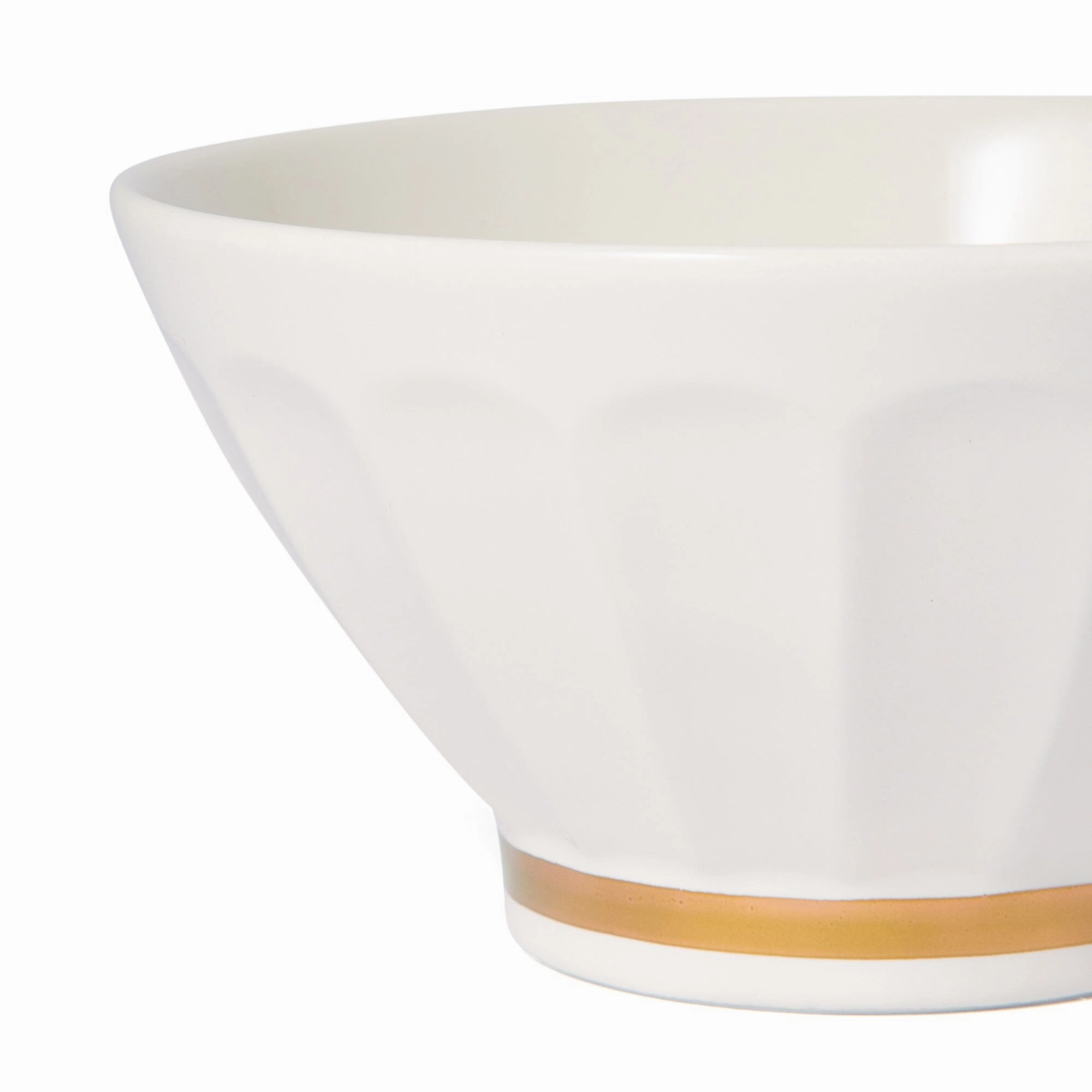 Gift Chawan & Chopstick Elegance