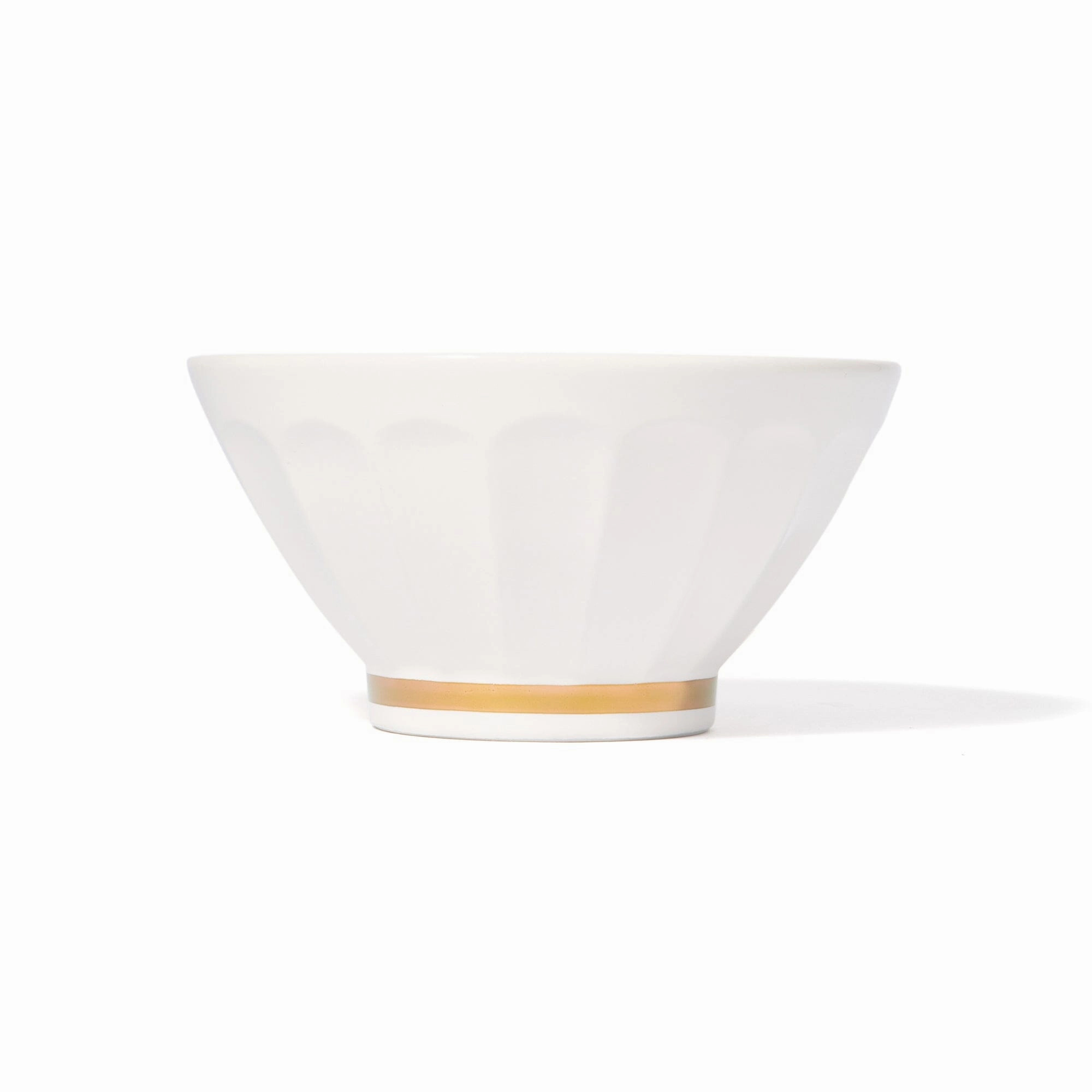 Gift Chawan & Chopstick Elegance