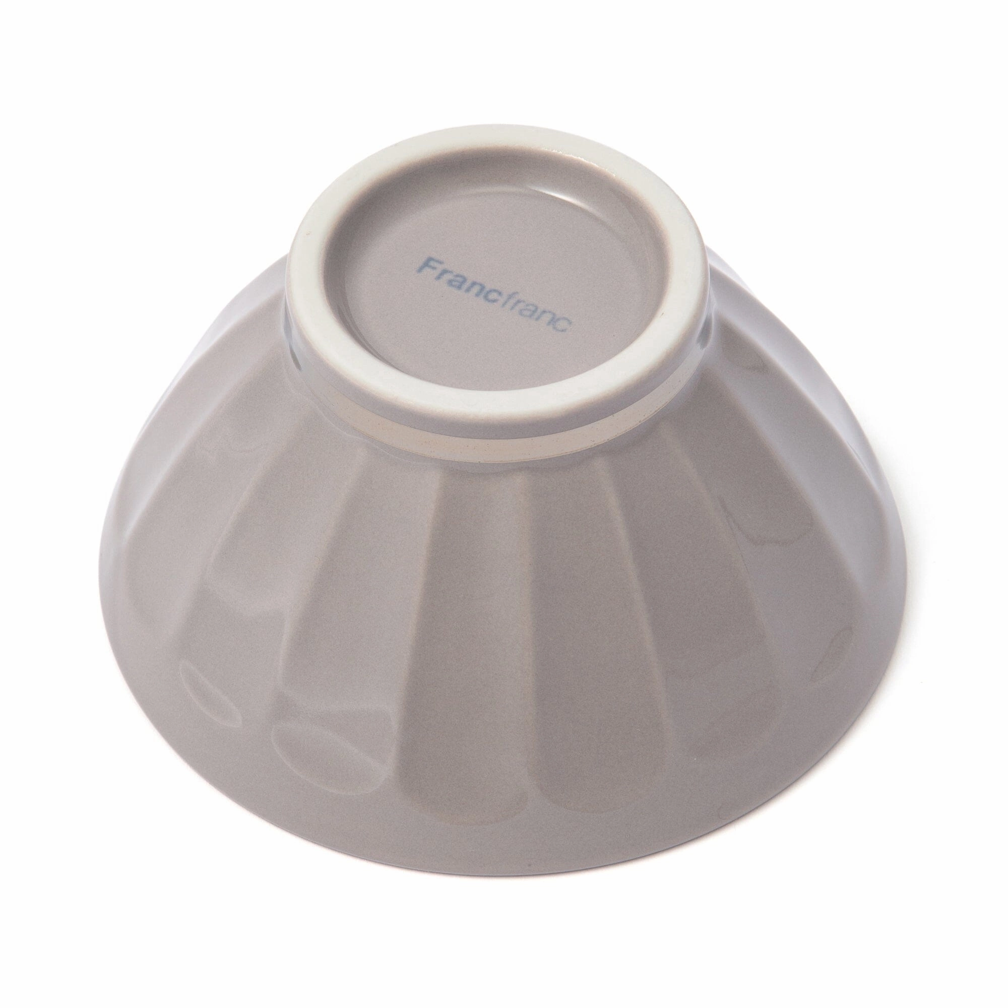 Gift Chawan & Chopstick Elegance