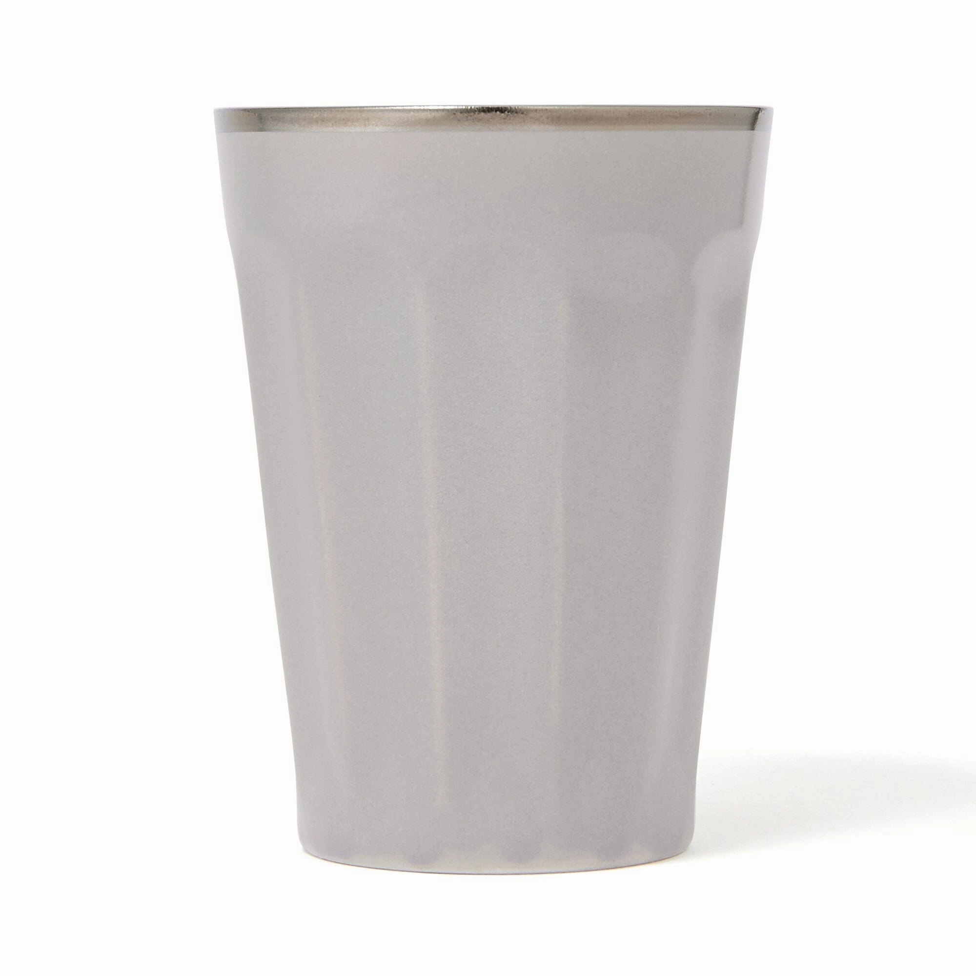 Gift Tumbler Set Elegance