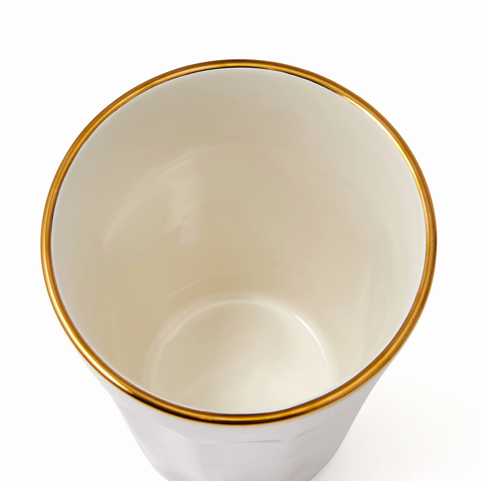 Gift Tumbler Set Elegance