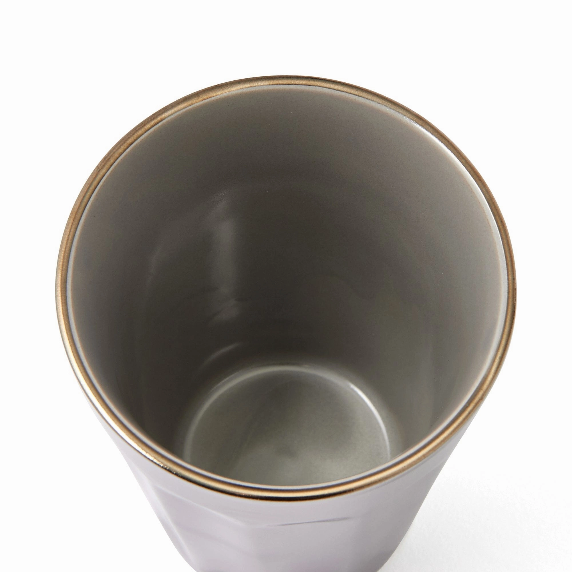 Gift Tumbler Set Elegance