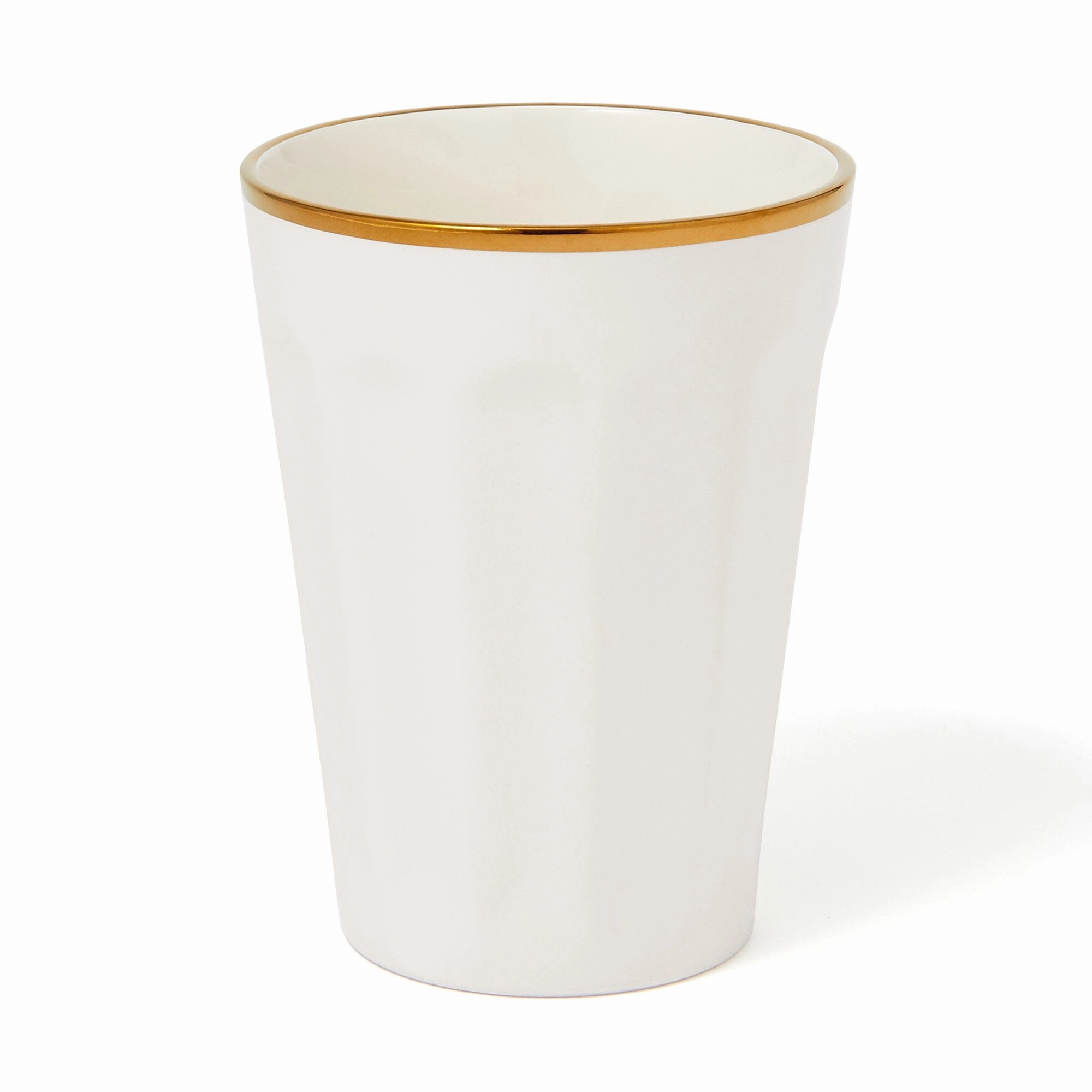 Gift Tumbler Set Elegance