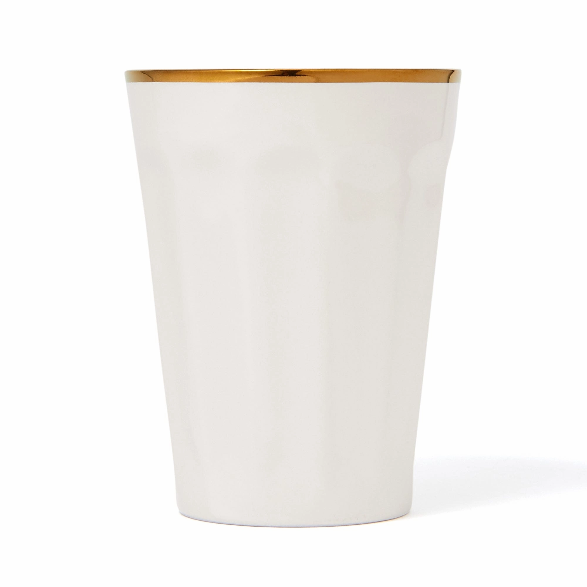Gift Tumbler Set Elegance