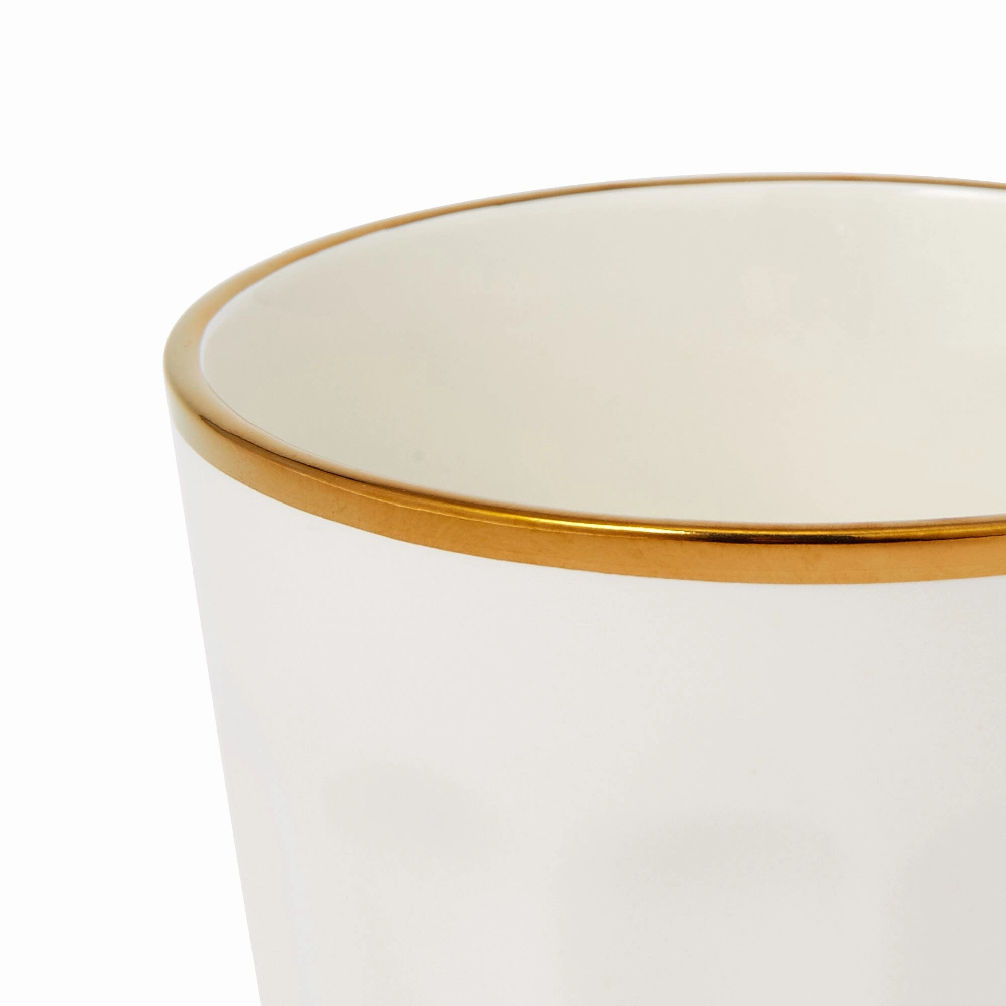 Gift Tumbler Set Elegance
