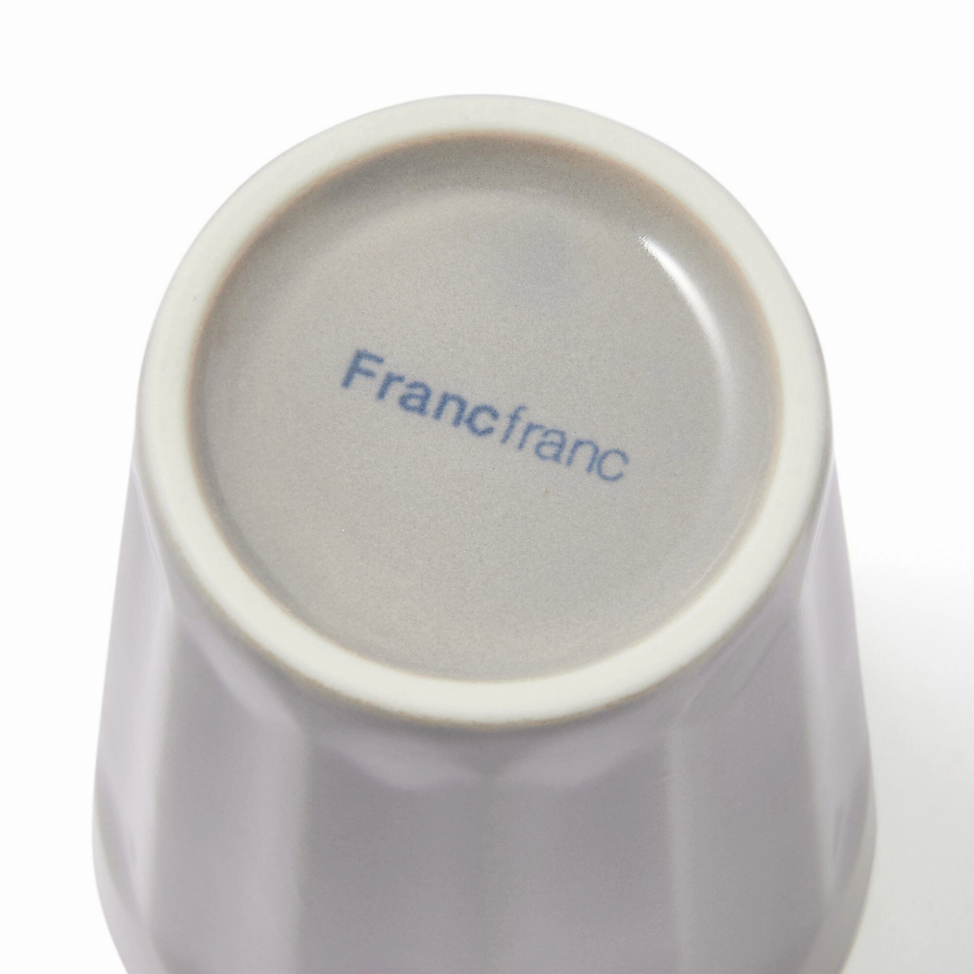 Gift Tumbler Set Elegance