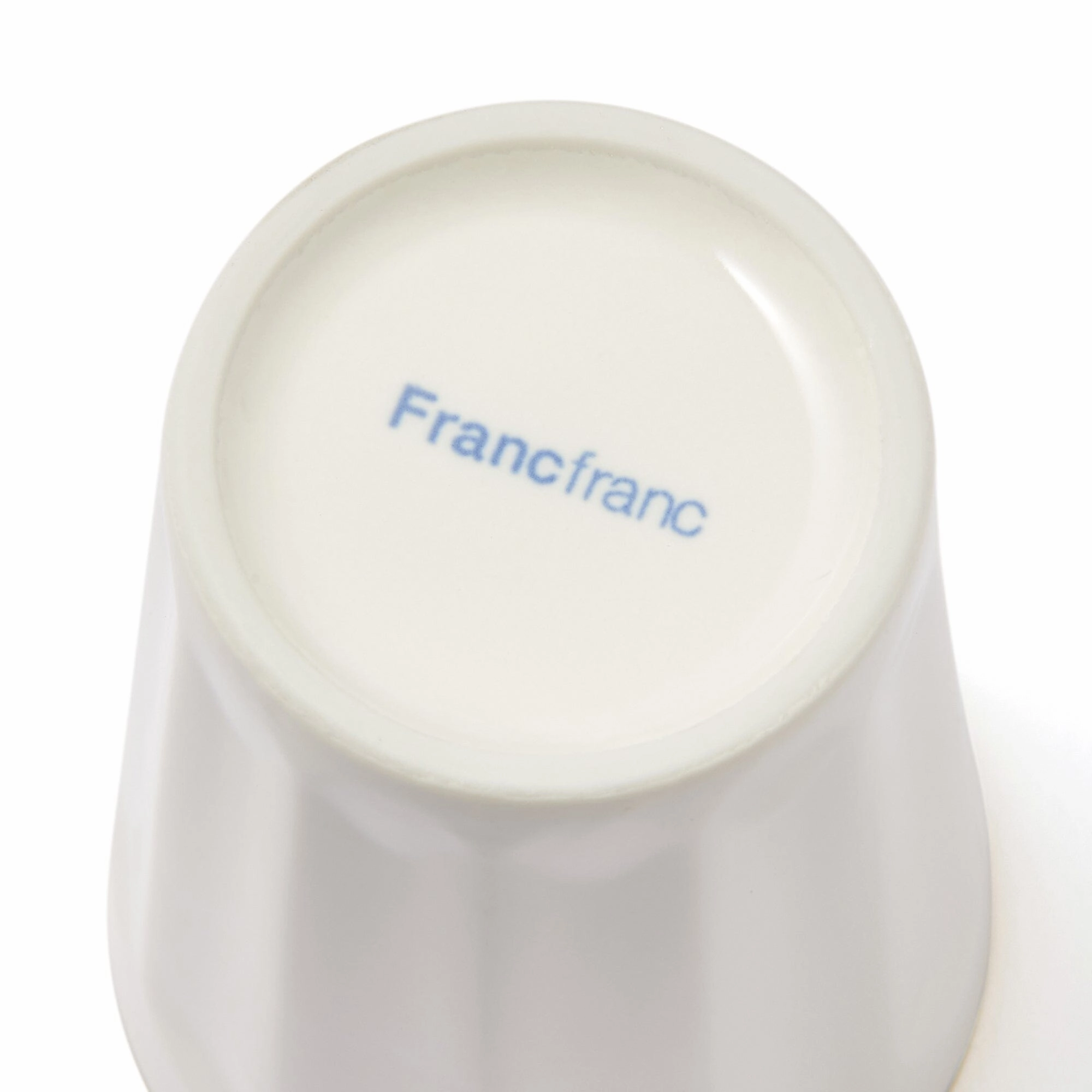 Gift Tumbler Set Elegance